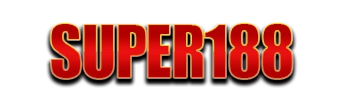 SUPER188